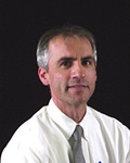 Dr. Philip Abela, MD