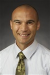 Dr. Philip Capp, MD