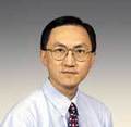Dr. Philip Chan, MD