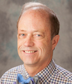 Dr. Philip Lindstrom, DO