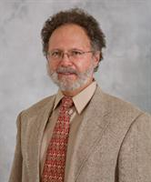 Dr. Philip Matthews, DO