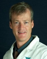 Dr. Phillip Reilly, MD