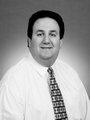 Dr. Philip Treiman, MD