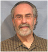 Dr. Philip Weiss, MD