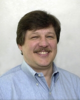 Dr. Phillip Milam, MD