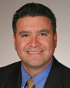 Dr. Phil Lugo, MD