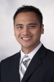 Dr. Pierre Andre Dalumpines, MD