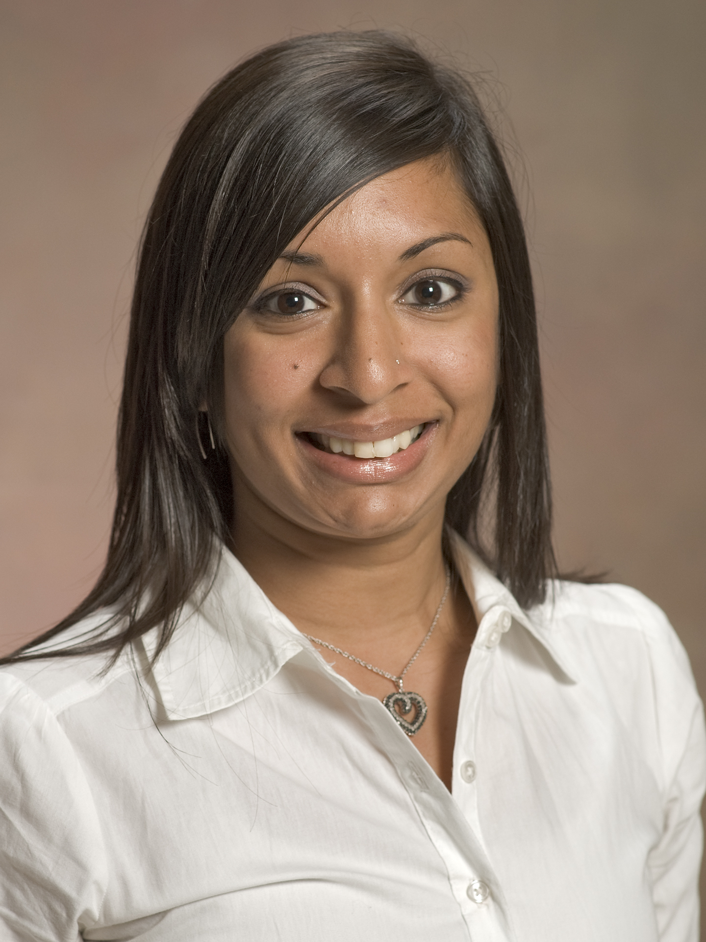 Dr. Piya Suryadevara, MD