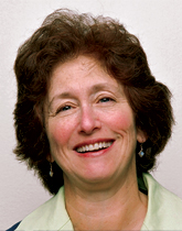 Dr. Polly Young, MD