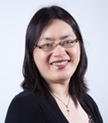 Dr. Praise Shang, MD