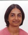 Dr. Preeti Aski, MD