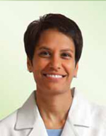 Dr. Premila Mathews, MD