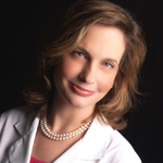 Dr. Priscilla Glezen-Schneider
