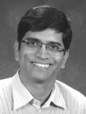 Dr. Pushpendra Sharma, MD