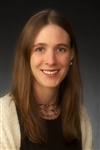 Dr. Rachael Dyer, MD