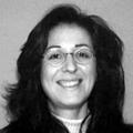 Dr. Rachael Gonzalez, MD