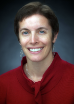 Dr. Rachael Schuessler, MD