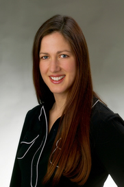 Dr. Rachel Abrams, MD