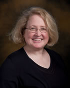Dr. Rachel Bickling, MD