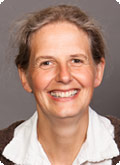 Dr. Rachel Bishop, MD