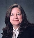 Dr. Rachel Dawson, MD
