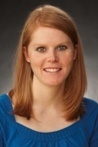 Dr. Rachel Hills, MD