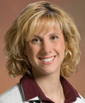 Dr. Rachel Liebman, DO