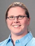 Dr. Rachel Notte, DO