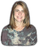 Dr. Rachel Rosen, MD