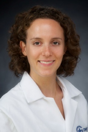 Dr. Rachel Roth, MD