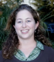 Dr. Rachel Young, MD