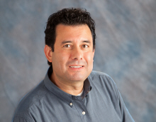 Dr. Rafael Soria, MD