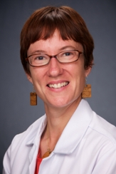 Dr. Raffaella Betza, MD