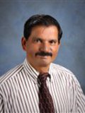 Dr. Raghunath Reddy, MD