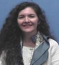 Dr. Rajaa Jaber, MD