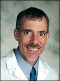 Dr. Ralph Costa, MD