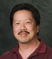 Dr. Ralph Fong, MD