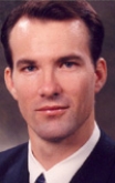 Dr. Ralph Havens, MD