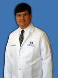Dr. Ramiro Zuniga, MD