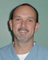 Dr. Rami Georgies, MD