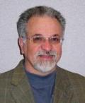 Dr. Ramon Sanchez, MD