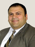 Dr. Ramzi Tawil, MD