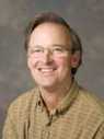 Dr. Randall Gould, MD