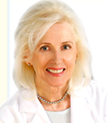 Dr. Ranveig Elvebakk, MD