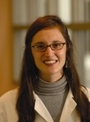 Dr. Raquel Tomaine, DO