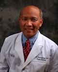 Dr. Raul Dominguiano, MD