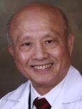 Dr. Rau Bui, MD