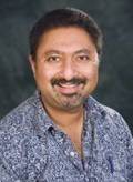 Dr. Ravinder Hundal, MD