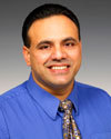 Dr. Ravinder Nijjar, MD