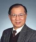 Dr. Raymond Hui, MD